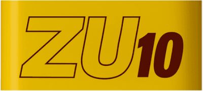 Clientes atendidos pela Sinteco Nogueira