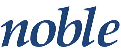 Clientes de restauração de pisos de madeira