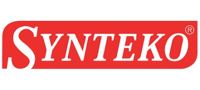 Clientes de aplicação de sinteco