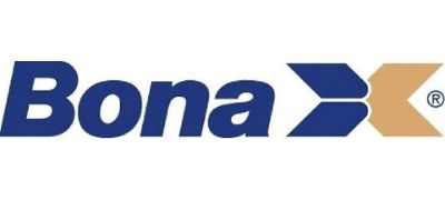 Clientes satisfeitos com pisos de madeira