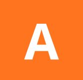 Cliente satisfeita com serviço de sinteco em piso de madeira