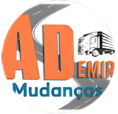 Cliente parceiro satisfeito com serviço profissional de sinteco